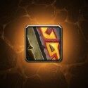 WoW Mists of Pandaria